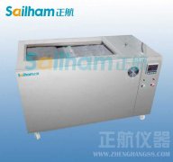 為什么一般低溫恒溫恒濕老化房會采用美優(yōu)樂機壓縮機組制冷？